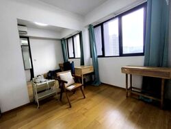 grandeur-park-residences photo thumbnail #5